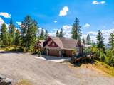 14747 Aloysius Dr - Photo 96