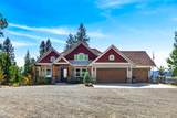14747 Aloysius Dr - Photo 97