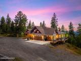 14747 Aloysius Dr - Photo 98