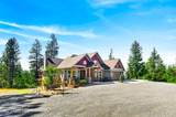 14747 Aloysius Dr - Photo 99