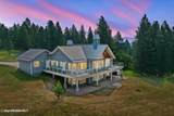 2953 Badger Rd - Photo 1