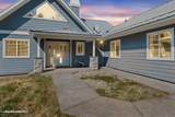 2953 Badger Rd - Photo 3