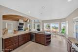 2953 Badger Rd - Photo 55