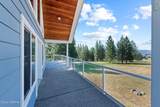 2953 Badger Rd - Photo 56