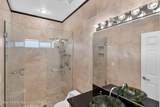 2953 Badger Rd - Photo 57