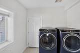 2953 Badger Rd - Photo 58