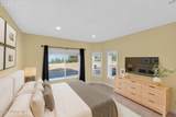 2953 Badger Rd - Photo 59