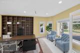 2953 Badger Rd - Photo 60