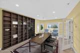 2953 Badger Rd - Photo 61