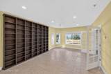 2953 Badger Rd - Photo 62