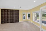 2953 Badger Rd - Photo 63