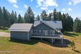 2953 Badger Rd - Photo 64