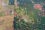 2953 Badger Rd - Photo 65