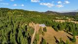 2953 Badger Rd - Photo 66