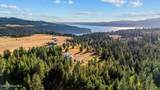 2953 Badger Rd - Photo 67