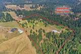 2953 Badger Rd - Photo 68