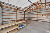 2953 Badger Rd - Photo 70