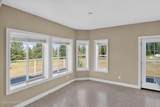 2953 Badger Rd - Photo 77