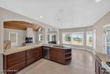 2953 Badger Rd - Photo 78