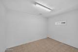 2953 Badger Rd - Photo 79
