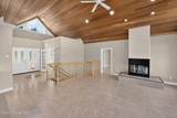 2953 Badger Rd - Photo 80