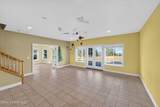 2953 Badger Rd - Photo 81