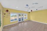 2953 Badger Rd - Photo 82