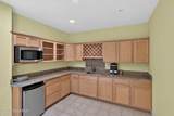 2953 Badger Rd - Photo 83