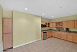 2953 Badger Rd - Photo 84