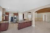 2953 Badger Rd - Photo 85