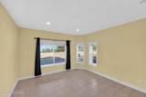 2953 Badger Rd - Photo 86