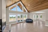 2953 Badger Rd - Photo 87