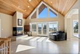 2953 Badger Rd - Photo 88