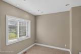 2953 Badger Rd - Photo 89