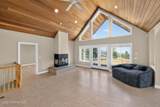 2953 Badger Rd - Photo 90