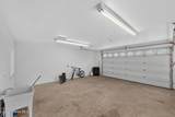 2953 Badger Rd - Photo 91