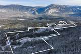 533739 U.S. 95 - 228 Acres - Photo 10