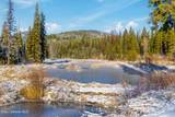 533739 U.S. 95 - 228 Acres - Photo 17