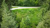 542 Granite Rdg Dr - Photo 15