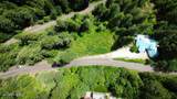542 Granite Rdg Dr - Photo 16