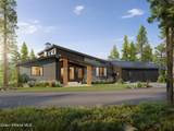 542 Granite Rdg Dr - Photo 2