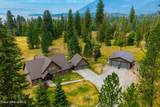 235 Kiebert Loop - Photo 1
