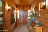235 Kiebert Loop - Photo 10