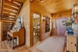 235 Kiebert Loop - Photo 11