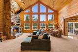 235 Kiebert Loop - Photo 12