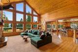 235 Kiebert Loop - Photo 13