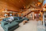 235 Kiebert Loop - Photo 14