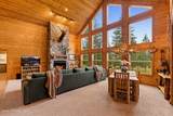 235 Kiebert Loop - Photo 15