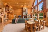 235 Kiebert Loop - Photo 16