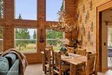 235 Kiebert Loop - Photo 17